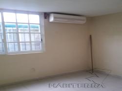 Casa para Renta en Túxpam - 5