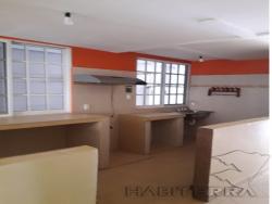 Casa para Renta en Túxpam - 3