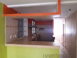 Casa para Renta en Túxpam - 4