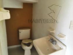 Casa para Renta en Túxpam - 4