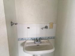 Casa para Renta en Túxpam - 5