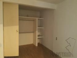 Casa para Renta en Túxpam - 5