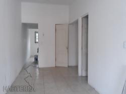 Casa para Renta en Túxpam - 4