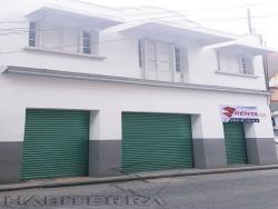 Local comercial para Renta en Túxpam - 4