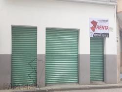 Local comercial para Renta en Túxpam - 5