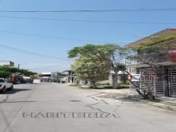 Casa para Venta en Túxpam - 5