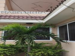 Casa para Venta en Túxpam - 3