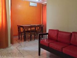 Casa para Venta en Túxpam - 4