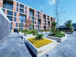 #DV-2085 - Departamento para Venta en Puebla - PL - 1