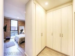 Departamento para Venta en Puebla - 4