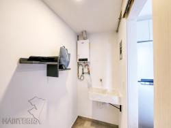 Departamento para Venta en Puebla - 5