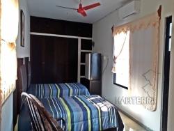 Departamento para Renta en Túxpam - 5