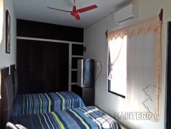 Departamento para Renta en Túxpam - 4