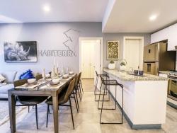 Departamento para Venta en Puebla - 4