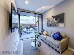 #DV-2088 - Departamento para Venta en Puebla - PL - 2