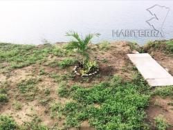 Casa para Venta en Túxpam - 5