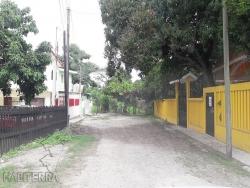 Terreno para Venta en Túxpam - 4