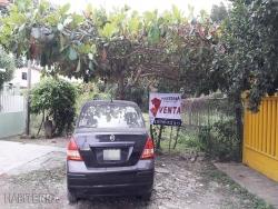 Terreno para Venta en Túxpam - 5