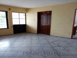Casa para Venta en Túxpam - 3