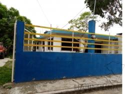 Casa para Venta en Túxpam - 2