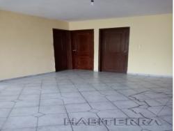 Casa para Venta en Túxpam - 4