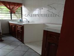 Casa para Venta en Túxpam - 5