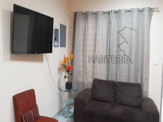 Departamento para Renta en Túxpam - 5
