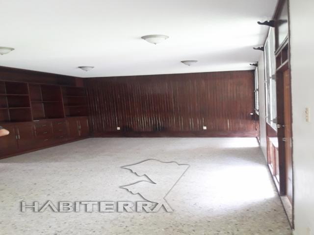 Casa para Renta en Túxpam - 5