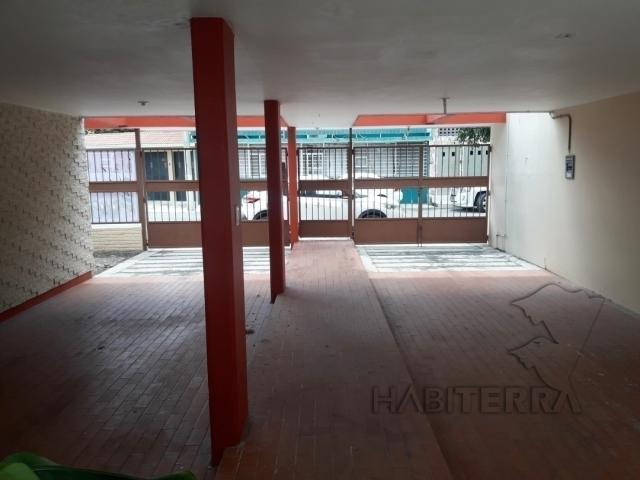 Casa para Renta en Túxpam - 3