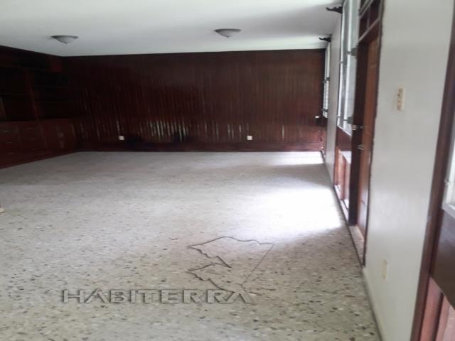 Casa para Renta en Túxpam - 4
