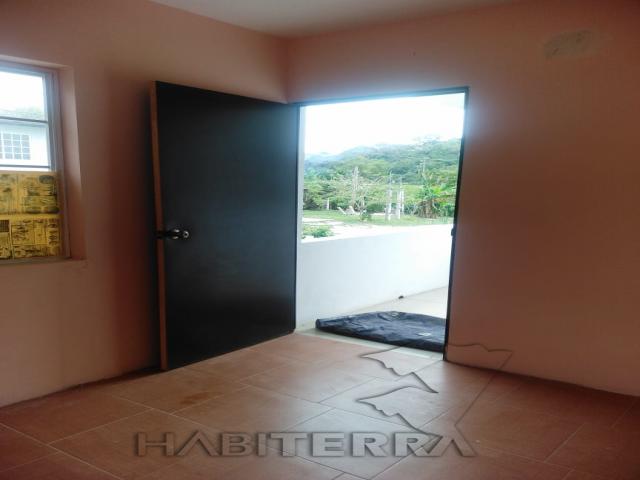 #CV-3008 - Casa para Venta en Túxpam - VZ
