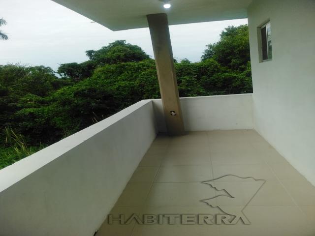 Casa para Venta en Túxpam - 4