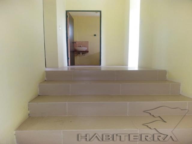 Casa para Venta en Túxpam - 5