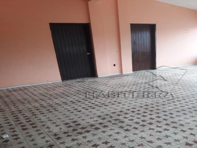 Departamento para Renta en Túxpam - 5