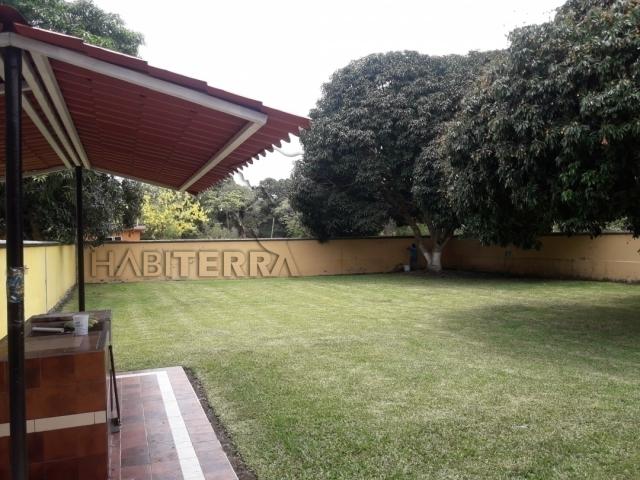 para en - 3