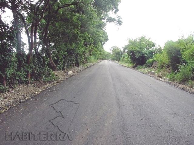  para  en  - 5