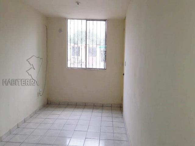 Casa para Renta en Túxpam - 5