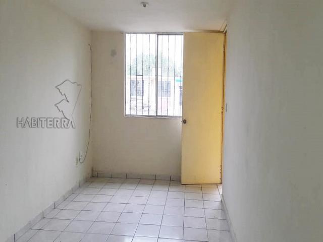Casa para Renta en Túxpam - 3