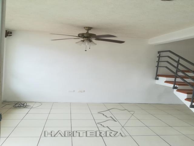Casa para Venta en Túxpam - 5