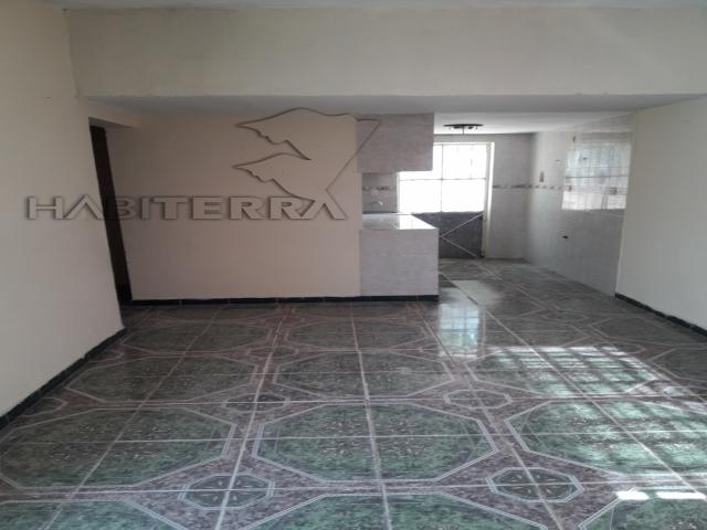 Casa para Venta en Túxpam - 3