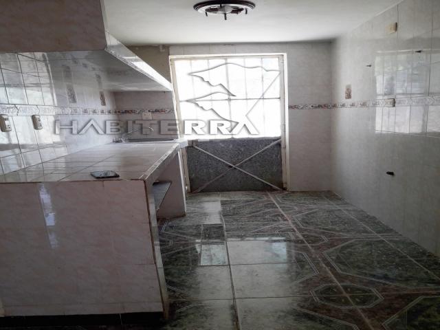Casa para Venta en Túxpam - 5
