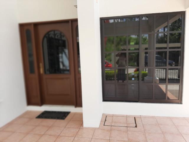 Casa para Renta en Túxpam - 2