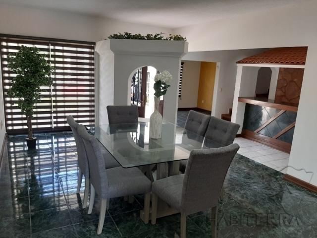 Casa para Renta en Túxpam - 5