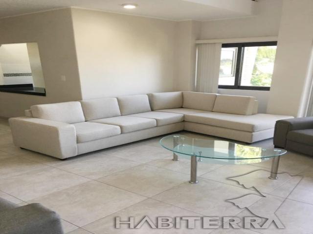 Casa para Renta en Túxpam - 4