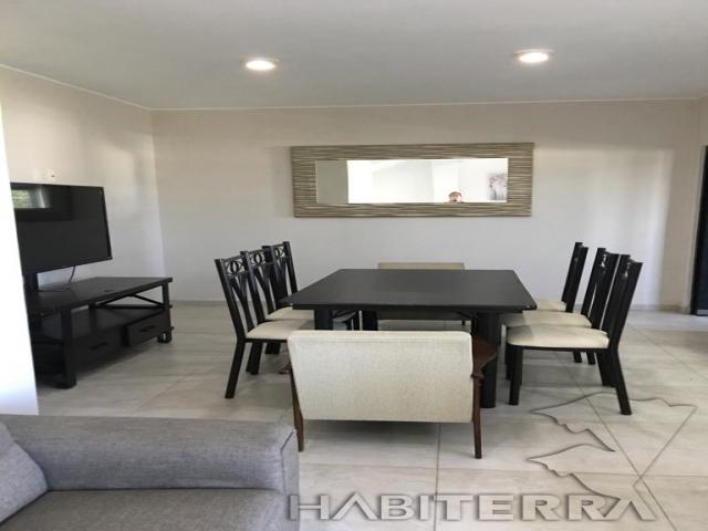 Casa para Renta en Túxpam - 5