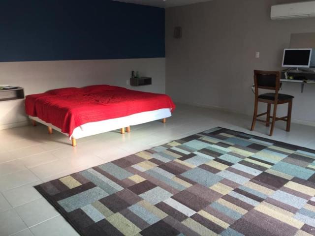 Casa para Renta en Túxpam - 4