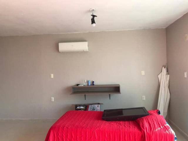 Casa para Renta en Túxpam - 5
