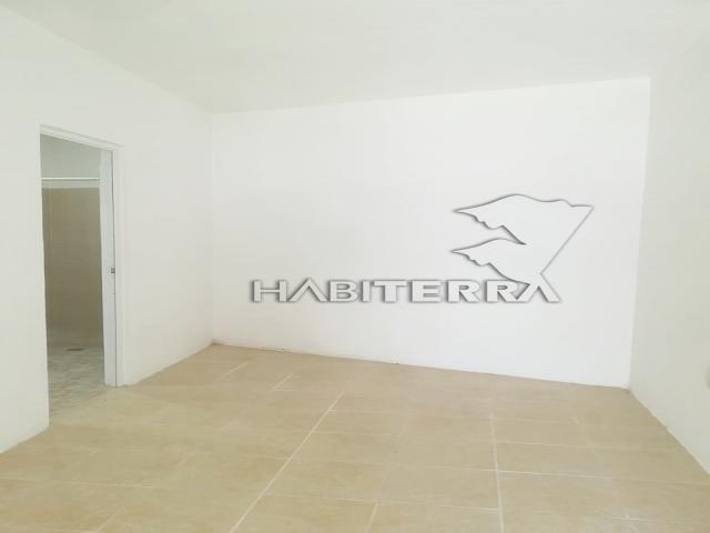 Departamento para Renta en Túxpam - 4