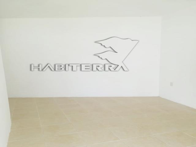 Departamento para Renta en Túxpam - 5