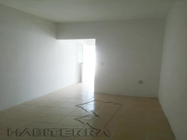 #DR-3027 - Departamento para Renta en Túxpam - VZ